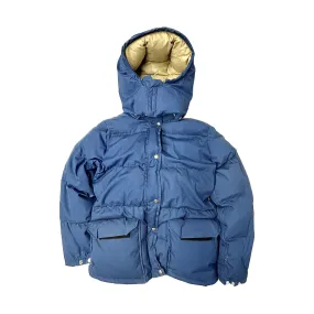 The North Face Down Jacket (Made in USA)