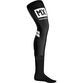 Thor Compression Socks