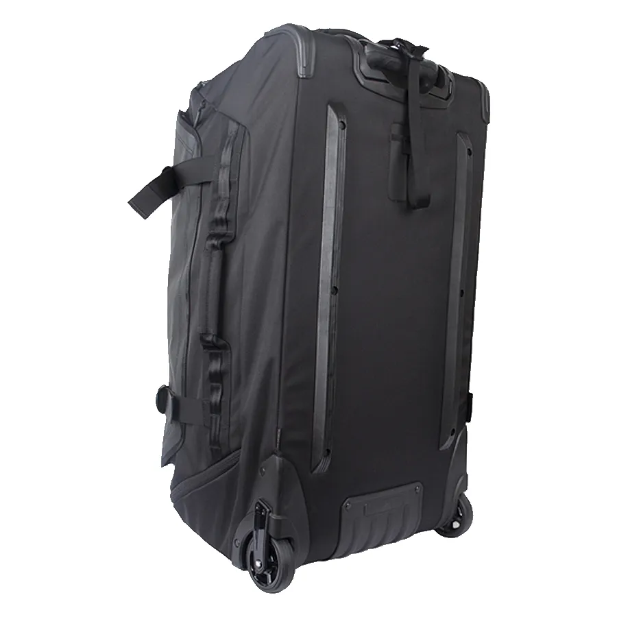 TPG Tactical Rolling Luggage