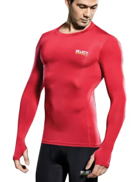 Unimount Compression Top