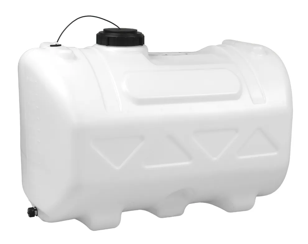 Valley Industries T-060-WWNA-XL 60 Gallon Spot Sprayer Tanks