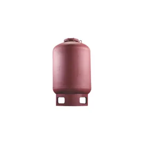 Watts ET-RA-1400 Expansion Tank