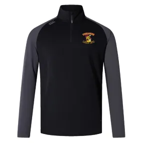 Westshore Lions Women's Elite First Layer by Canterbury