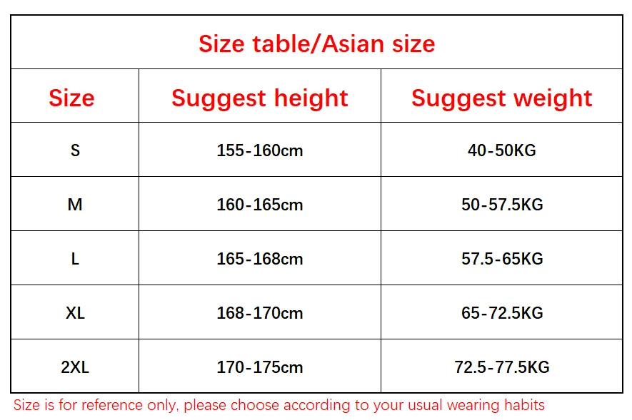 Wjczt Wide Leg Pants Women'S Spring Summer New Korean  Versatile Loose Chiffon Leisure Straight Tube 8-Point High Waist Trousers Lady