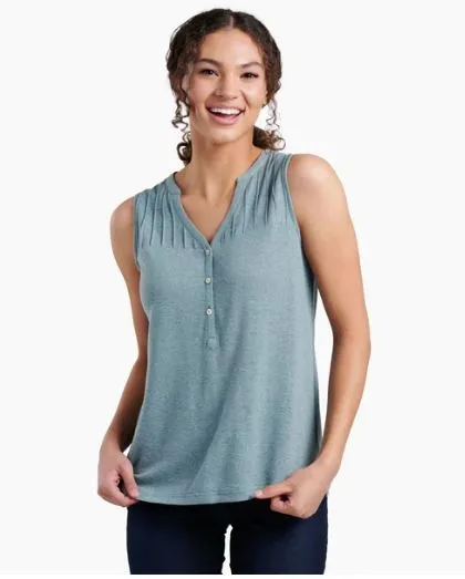 Women's Brisa Tank | Kuhl