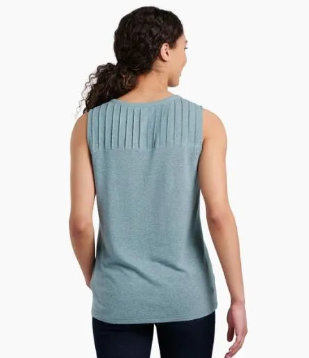 Women's Brisa Tank | Kuhl