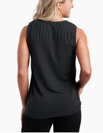 Women's Brisa Tank | Kuhl