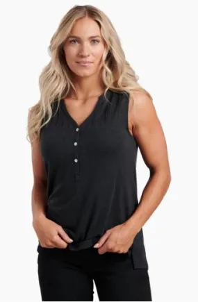 Women's Brisa Tank | Kuhl