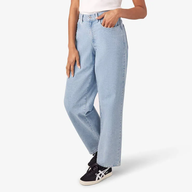 Women’s Herndon Jeans