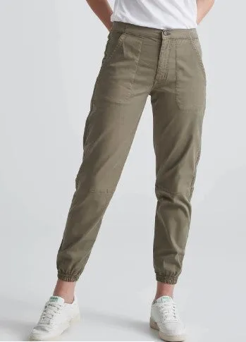 Women's Live Lite High Rise Jogger