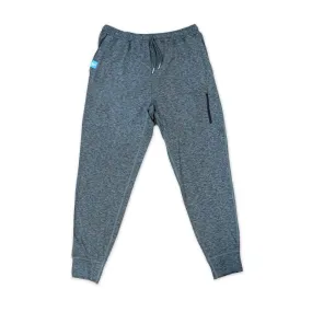 Women's Runners Plus Performance Joggers