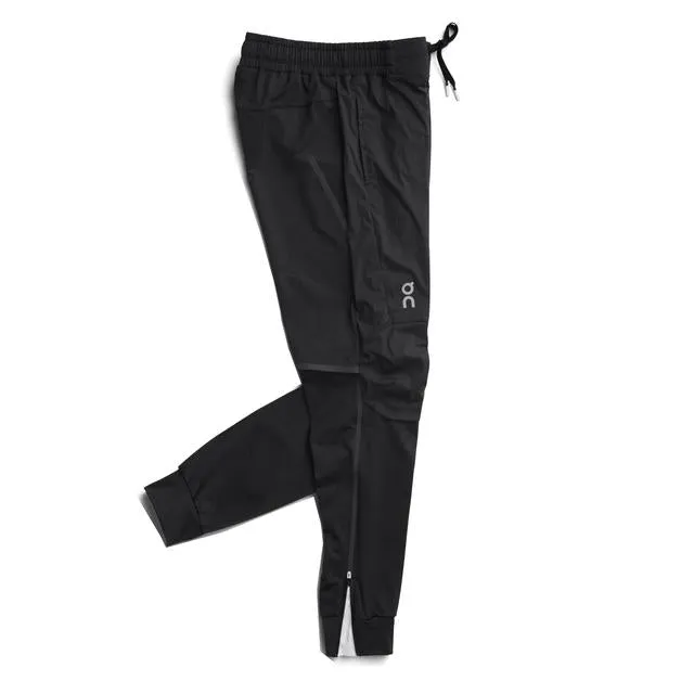 Women's Running Pants