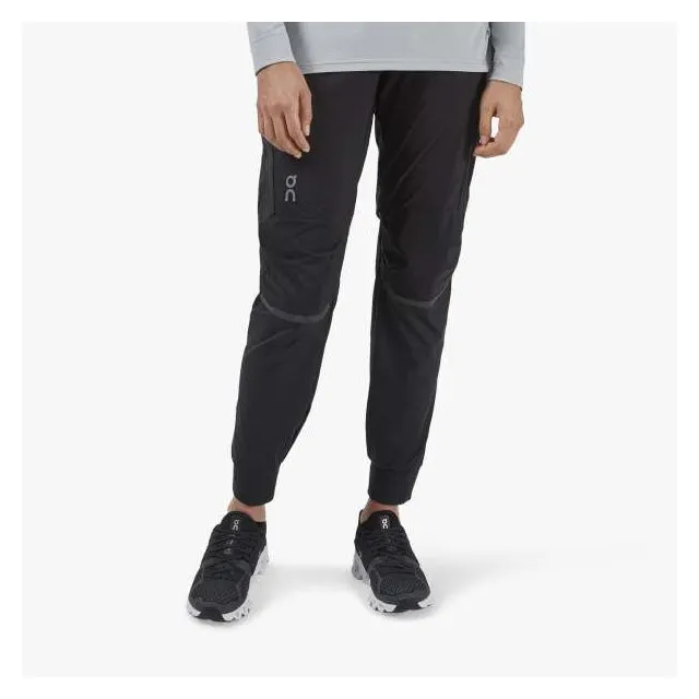 Women's Running Pants