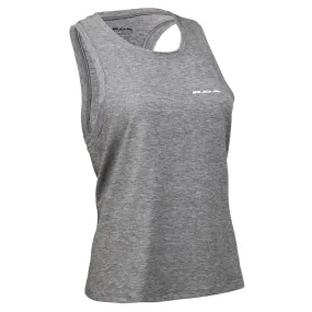 Women's Sierra Tank Top - Grey